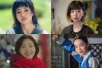 Những diễn viên nấm lùn xứ Hàn có sự nghiệp không phải dạng vừa-11