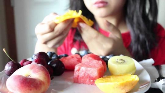 4 lầm tưởng về ăn hoa quả gây hại sức khỏe mọi người nên bỏ ngay-1