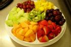 4 lầm tưởng về ăn hoa quả gây hại sức khỏe mọi người nên bỏ ngay