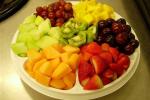 4 lầm tưởng về ăn hoa quả gây hại sức khỏe mọi người nên bỏ ngay