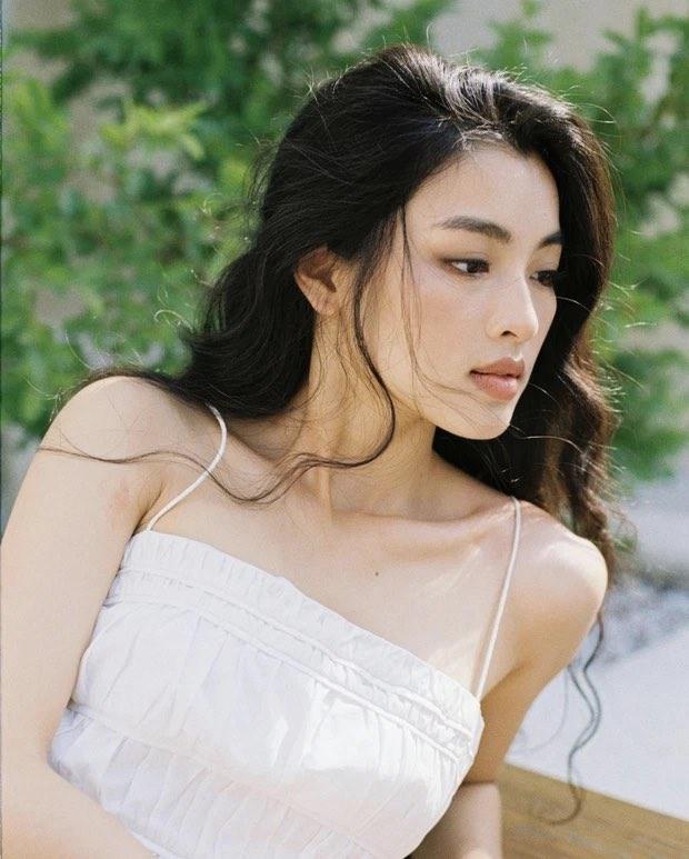 Andree và hot girl đình đám lộ bằng chứng hẹn hò khó chối cãi ?-4