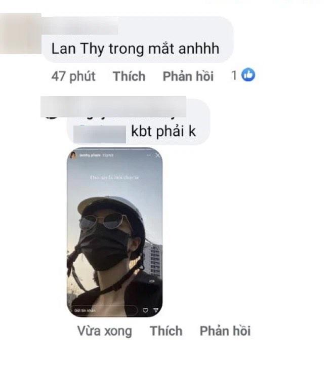 Andree và hot girl đình đám lộ bằng chứng hẹn hò khó chối cãi ?-3