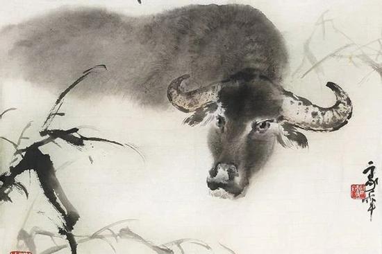 Ngày 5/3/2022, 3 con giáp sóng gió vây quanh, tiểu nhân rình rập