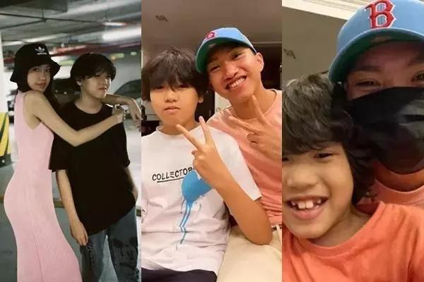 Lộ chuyện Quang Hải, Văn Hậu hẹn hò tập thể-8