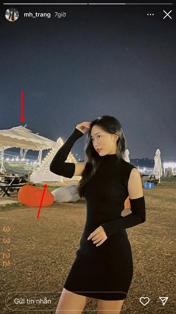 Lộ chuyện Quang Hải, Văn Hậu hẹn hò tập thể-2