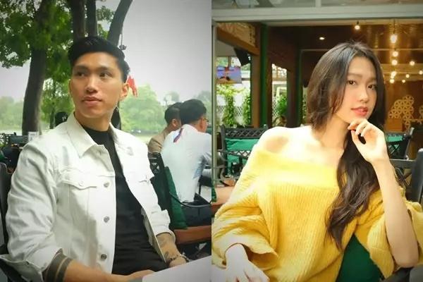 Lộ chuyện Quang Hải, Văn Hậu hẹn hò tập thể-6