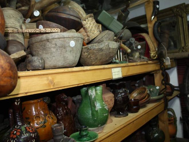 6 bảo tàng siêu nhỏ, nhỏ đến bất ngờ-4