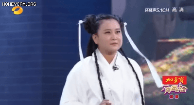 Tiểu Long Nữ xôi thịt gây sốc nhất trần đời, Dương Quá 3 lần né xa-2