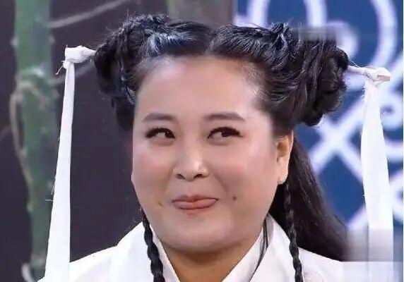 Tiểu Long Nữ xôi thịt gây sốc nhất trần đời, Dương Quá 3 lần né xa-4