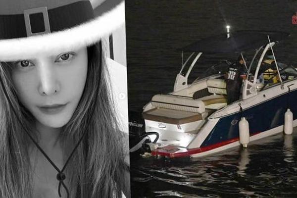 1 luật sư làm nhân chứng vụ Tangmo, sốc nặng vì mẹ đẻ đòi 21 tỷ-4