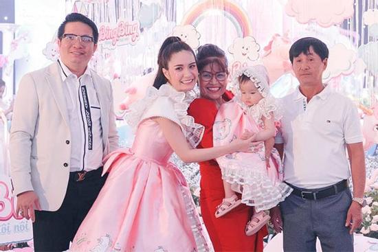 Đoàn Di Băng kể xuất thân nghèo khó, đổi đời nhờ chi tiết sốc