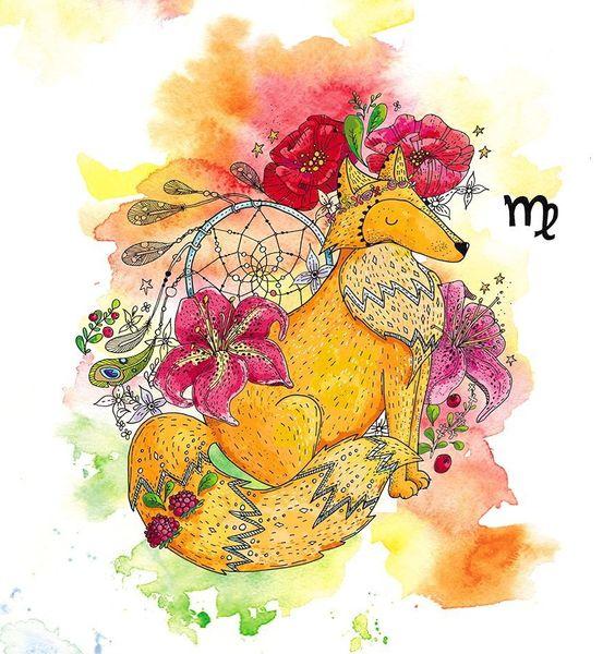 Tử vi 12 cung hoàng đạo Chủ nhật ngày 6/3/2022: Nghỉ ngơi thôi nào!-1