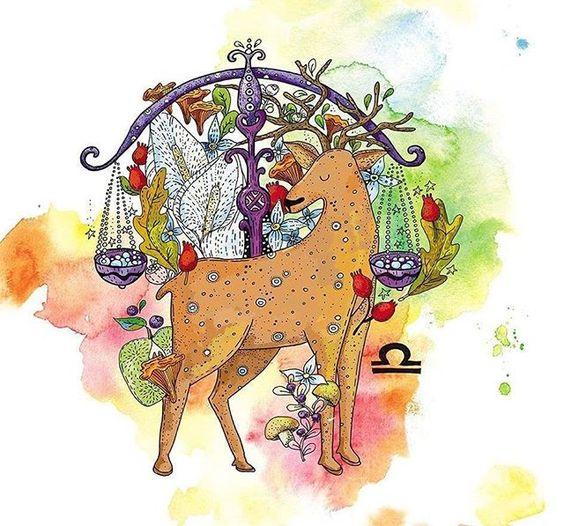 Tử vi 12 cung hoàng đạo Chủ nhật ngày 6/3/2022: Nghỉ ngơi thôi nào!-3