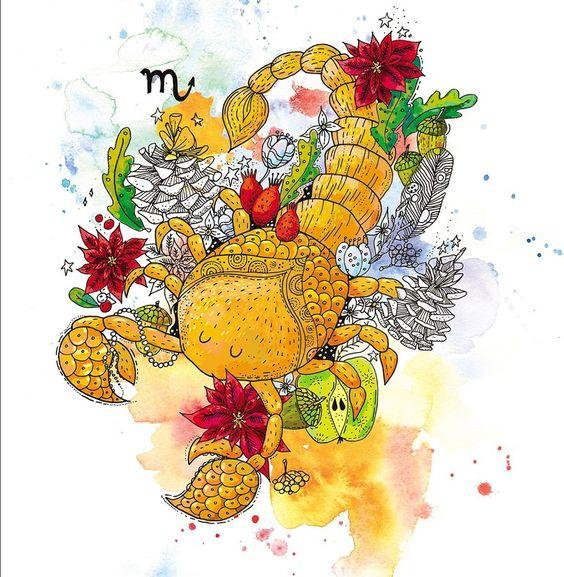 Tử vi 12 cung hoàng đạo Chủ nhật ngày 6/3/2022: Nghỉ ngơi thôi nào!-4