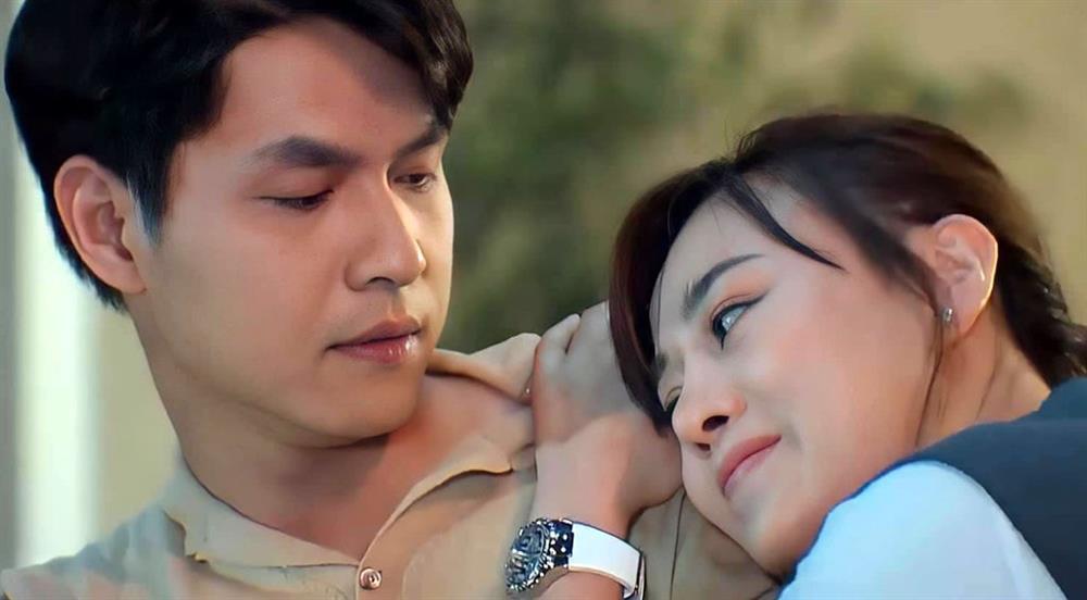 Vai diễn bị phản ứng trong Lối Về Miền Hoa-3