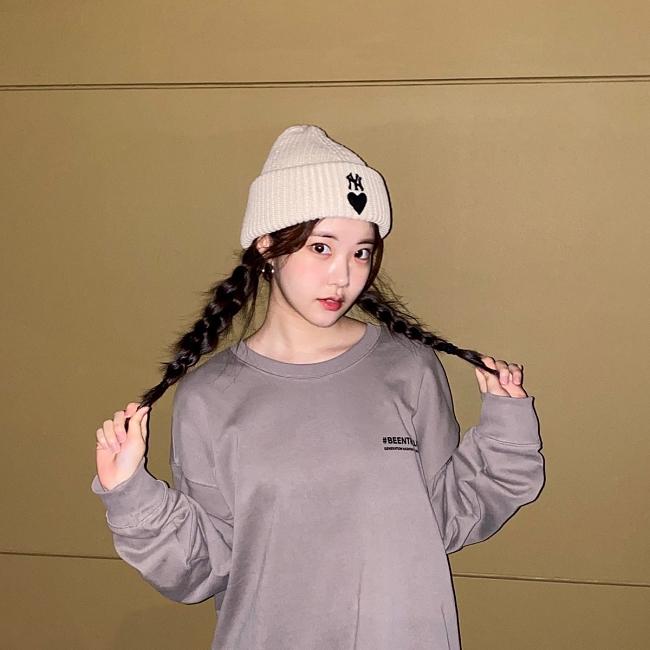 Trong khi đó, như đã đưa tin trước, đội hình chiến thắng sẽ bắt đầu các hoạt động đầu tiên với tư cách là CLASSy. Mở đầu là một buổi họp mặt người hâm mộ trực tuyến ngay sau khi đêm chung kết kết thúc. Sau đó, các thí sinh của chương trình cũng sẽ tổ chức một buổi hòa nhạc đặc biệt vào tháng 4.