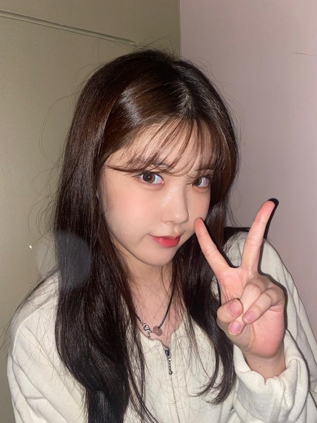 Theo Allkpop, trải qua 3 tháng tranh tài, dưới sự dẫn dắt công tâm của các giáo viên chủ nhiệm gồm Yuri (SNSD), dancer Aiki, So Yeon ((G)I-DLE) và Ock Joo Hyun (Fin.K.L), CLASSy đã lựa chọn được đội hình gồm 7 thí sinh chất lượng nhất.