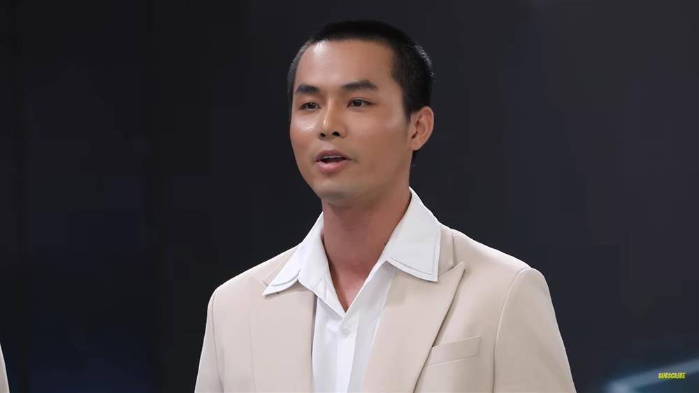 Bị chỉ trích vô duyên với Lương Thùy Linh, Hương Giang nói gì?-2