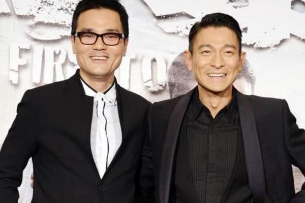 Nữ ca sĩ Cbiz bị cấm sóng do dính bê bối chất cấm-2