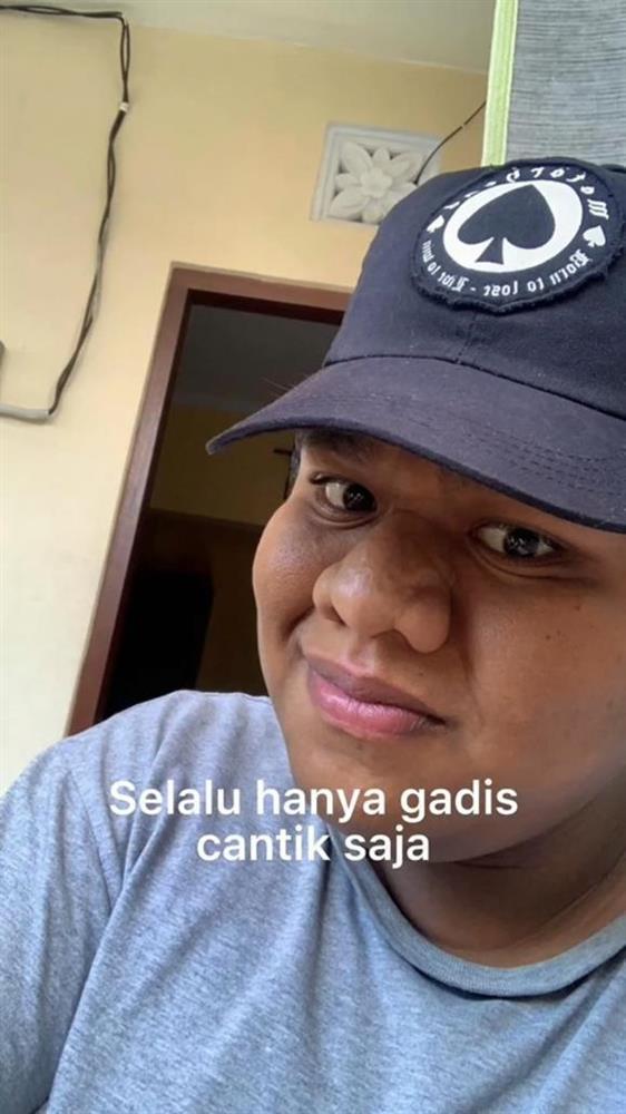 Chàng trai lột xác thành hot boy đình đám sau khi bị bỏ vì quá béo-1