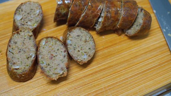 Mẹo để có nguyên liệu làm bún đậu mắm tôm thơm ngon, chuẩn vị-11