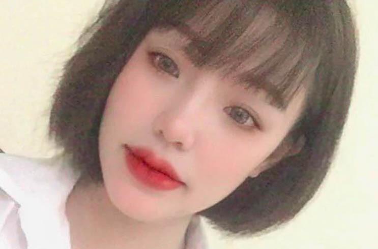 9X Hải Phòng môi giới mại dâm giá 7 triệu đồng/lượt tàu nhanh-1