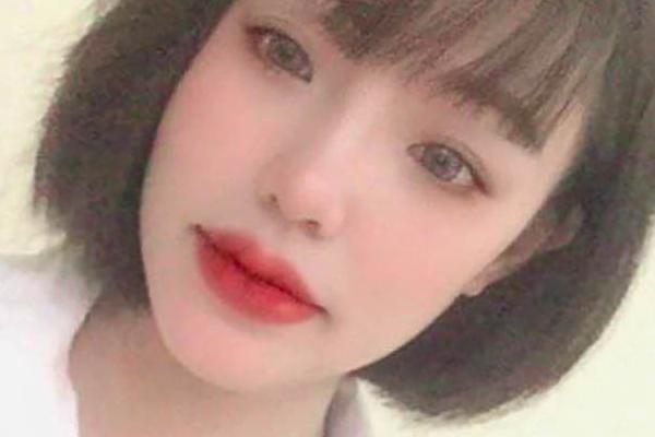 Triệt phá đường dây mại dâm quy tụ 250 gái gọi Đông Anh-2