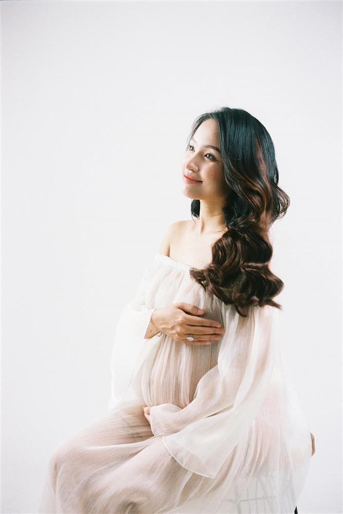 Hoàng My tiết lộ lý do nhờ HHen Niê dạy catwalk-8