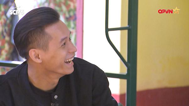 Độ Mixi cười ná thở khi đàn em xin giữ lại thanh lăn nách-5