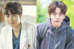 Ahn Hyo Seop phải lựa chọn giữa tình cũ và tình mới Kim Se Jeong-5