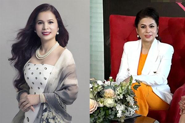 Sở thích mới của ông Đặng Lê Nguyên Vũ nghe mà choáng-13