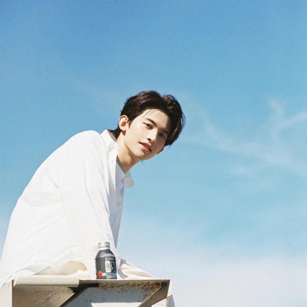 Bị bắt đi xem mắt quá nhiều, nam kĩ sư đẹp trai bỗng mắc chứng bệnh lạ-1