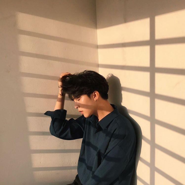 Bị bắt đi xem mắt quá nhiều, nam kĩ sư đẹp trai bỗng mắc chứng bệnh lạ-2