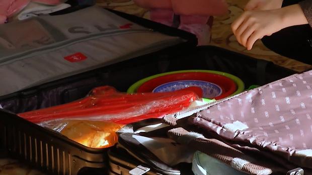 Erik, Đức Phúc mang đủ thứ vào Sao Nhập Ngũ cho Hòa Minzy-11