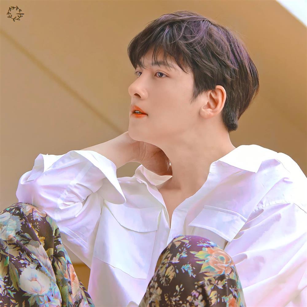 Tử vi tuần mới 12 con giáp từ 7/3/2022 - 13/3/2022: Đời Sửu cô đơn!-2