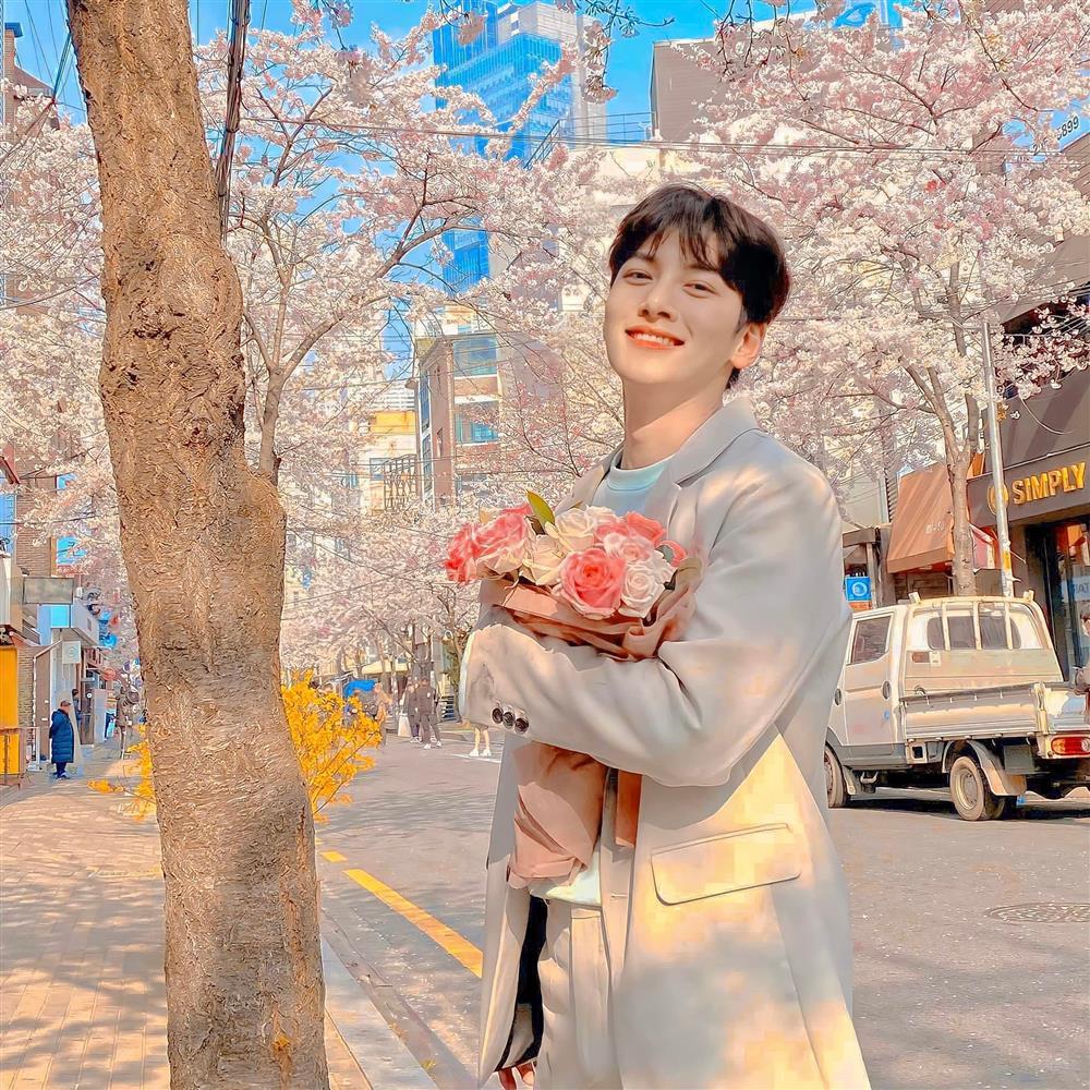 Tử vi tuần mới 12 con giáp từ 7/3/2022 - 13/3/2022: Đời Sửu cô đơn!-3