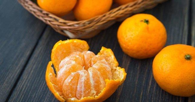 5 thực phẩm như khắc tinh của virus, biết mà ăn để chống bệnh-1