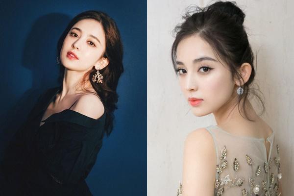 Mê đắm những chiếc mũi cực phẩm của dàn mỹ nhân Tân Cương-10