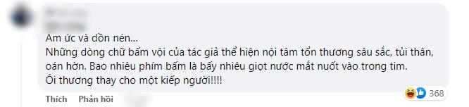 Xem trộm điện thoại của chồng, vợ xấu hổ vì bí mật giấu kín 5 năm-4