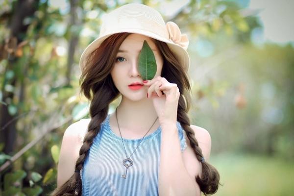 Tử vi 12 cung hoàng đạo thứ Ba ngày 8/3/2022: Đỉnh cao bứt phá-5