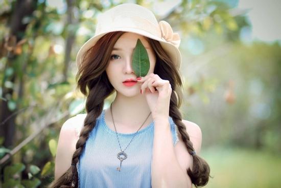 Top 3 chòm sao nhân hậu, bao dung hơn người, quý nhân phù trợ