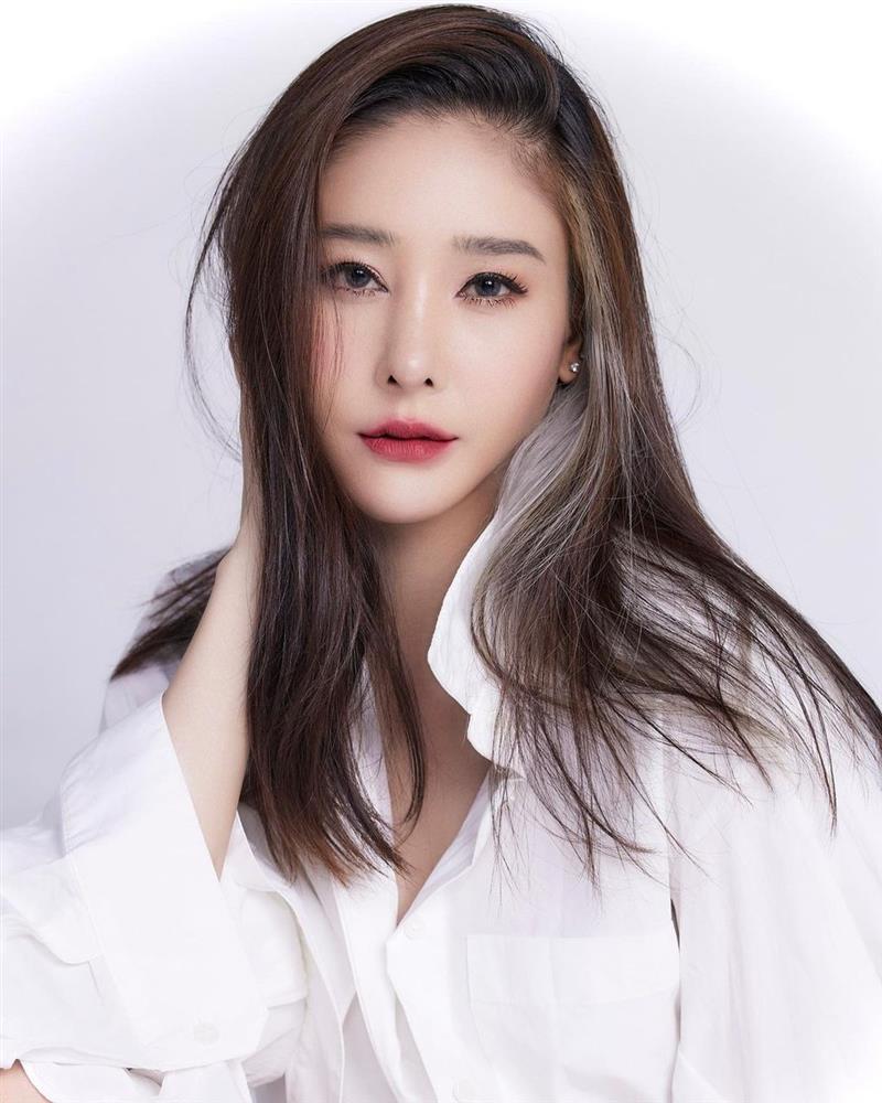 CCTV: Quản lý và 1 người đàn ông vội rời đi khi Tangmo rơi sông-2