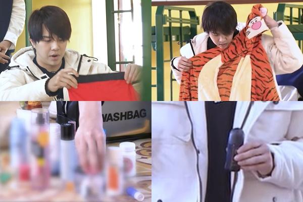 8 sao Việt nhập ngũ: Visual Hòa Minzy 10 điểm vẫn có đối thủ-26