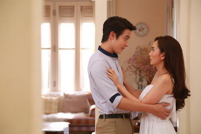 Hả hê cướp được chồng của bạn thân, 3 tháng sau ê chề chỉ muốn trả chồng-2