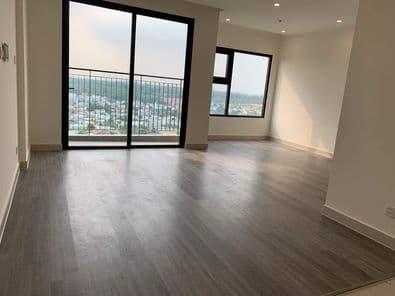 Hòa Minzy mạnh tay tậu nhà tiền tỷ dành tặng trợ lý trước lễ 8/3-3