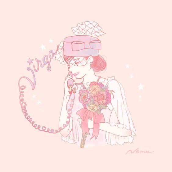 Tử vi tuần mới 12 cung hoàng đạo từ 7/3 đến 13/3/2022: Hạnh phúc gõ cửa!-1