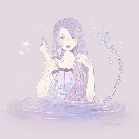 Tử vi tuần mới 12 cung hoàng đạo từ 7/3 đến 13/3/2022: Hạnh phúc gõ cửa!-2