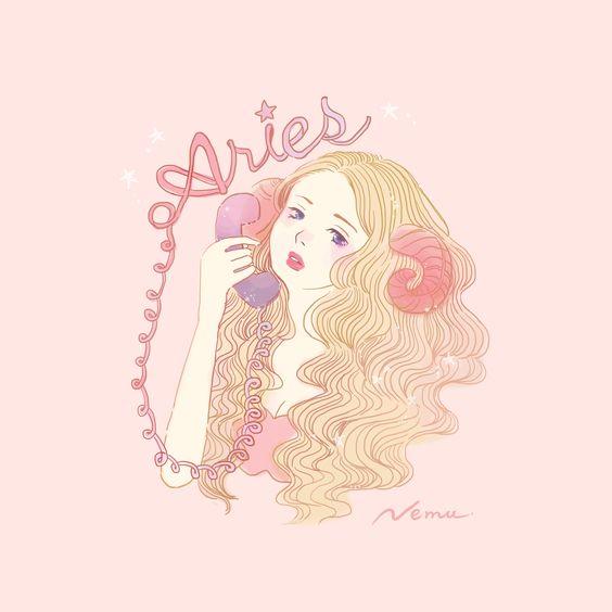 Tử vi tuần mới 12 cung hoàng đạo từ 7/3 đến 13/3/2022: Hạnh phúc gõ cửa!-3