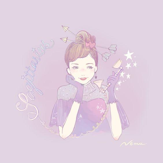 Tử vi tuần mới 12 cung hoàng đạo từ 7/3 đến 13/3/2022: Hạnh phúc gõ cửa!-4