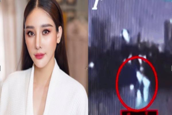 Sốc trước tin mẹ ruột sao Chiếc Lá Cuốn Bay mất 7 năm trước-5